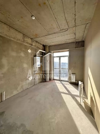 
  Продается 2-комн. квартира 69.7 м². Фото 4.