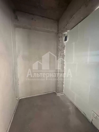 
  Продается 2-комн. квартира 69.7 м². Фото 5.