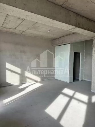 
  Продается 2-комн. квартира 69.7 м². Фото 6.