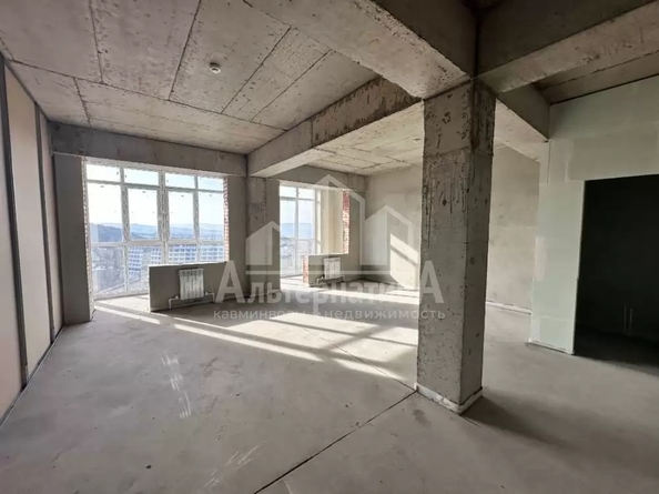 
  Продается 2-комн. квартира 69.7 м². Фото 7.