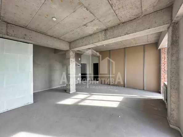 
  Продается 2-комн. квартира 69.7 м². Фото 8.