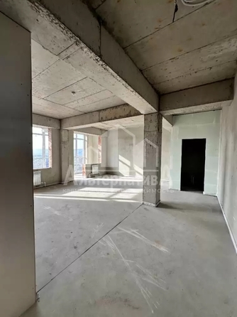 
  Продается 2-комн. квартира 69.7 м². Фото 9.