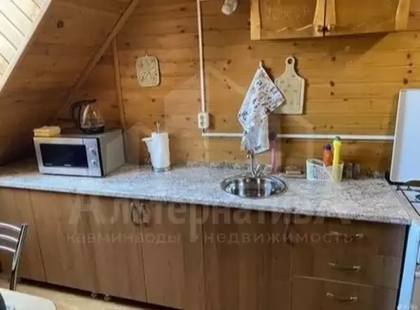 
  Продается 1-комн. квартира 36 м². Фото 2.