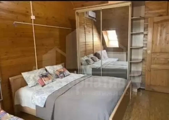 
  Продается 1-комн. квартира 36 м². Фото 5.