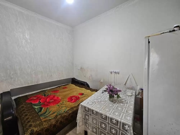 
  Продается 1-комн. квартира 29 м². Фото 1.