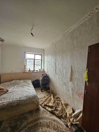 
  Продается 1-комн. квартира 29 м². Фото 3.