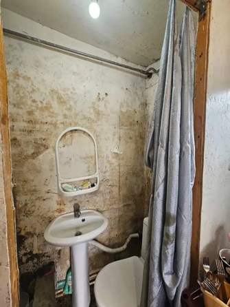 
  Продается 1-комн. квартира 29 м². Фото 4.