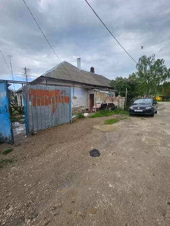 
  Продается 1-комн. квартира 29 м². Фото 7.