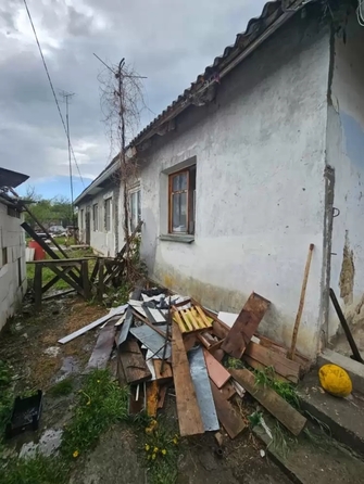 
  Продается 1-комн. квартира 29 м². Фото 8.