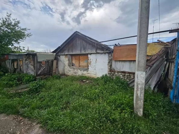 
  Продается 1-комн. квартира 29 м². Фото 9.