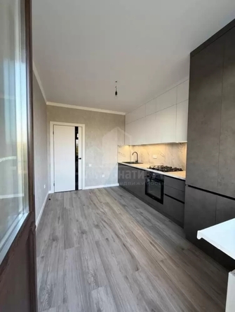 
  Продается 1-комн. квартира 35 м². Фото 1.