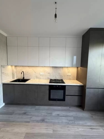 
  Продается 1-комн. квартира 35 м². Фото 3.