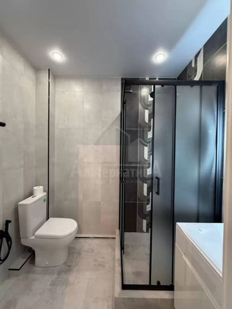 
  Продается 1-комн. квартира 35 м². Фото 8.