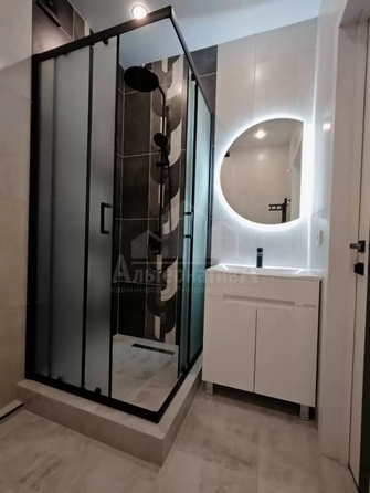 
  Продается 1-комн. квартира 35 м². Фото 19.