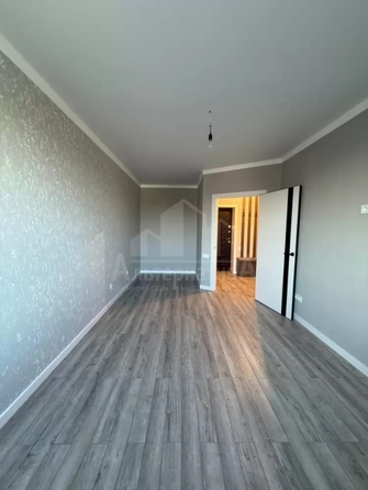 
  Продается 1-комн. квартира 35 м². Фото 23.