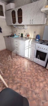 
  Продается 1-комн. квартира 35 м². Фото 1.