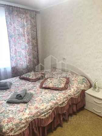 
  Продается 1-комн. квартира 35 м². Фото 2.
