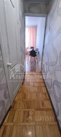 
  Продается 1-комн. квартира 35 м². Фото 3.