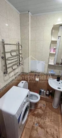 
  Продается 1-комн. квартира 35 м². Фото 4.
