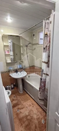
  Продается 1-комн. квартира 35 м². Фото 5.