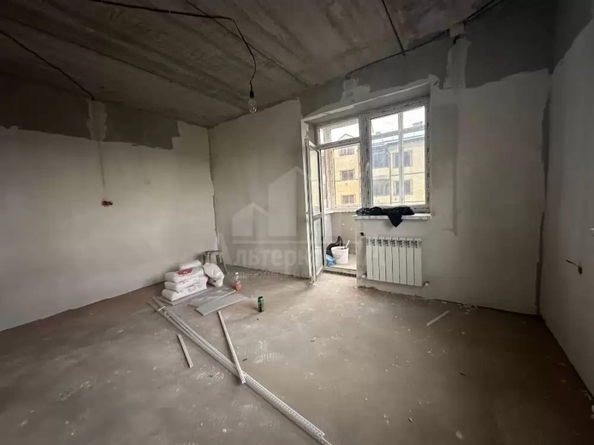 
  Продается 1-комн. квартира 38 м². Фото 1.