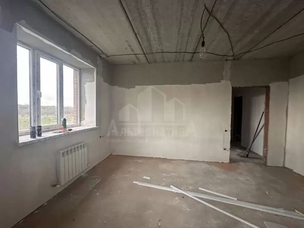 
  Продается 1-комн. квартира 38 м². Фото 3.