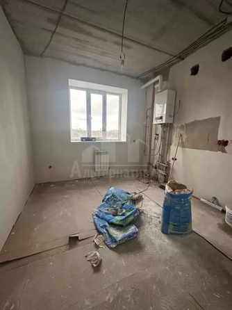 
  Продается 1-комн. квартира 38 м². Фото 5.
