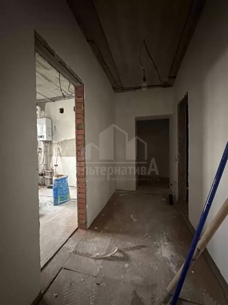 
  Продается 1-комн. квартира 38 м². Фото 6.