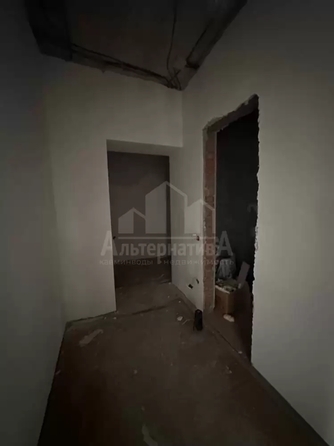 
  Продается 1-комн. квартира 38 м². Фото 7.