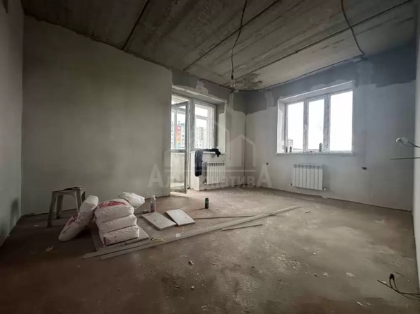 
  Продается 1-комн. квартира 38 м². Фото 8.