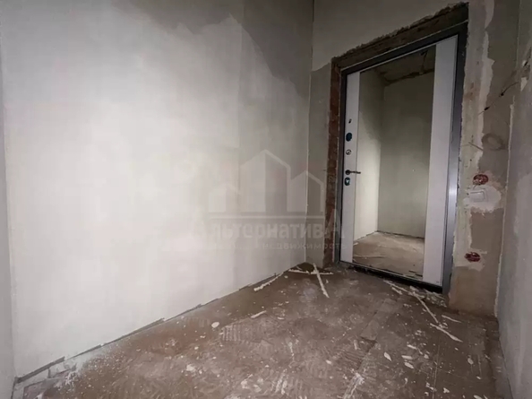 
  Продается 1-комн. квартира 38 м². Фото 9.