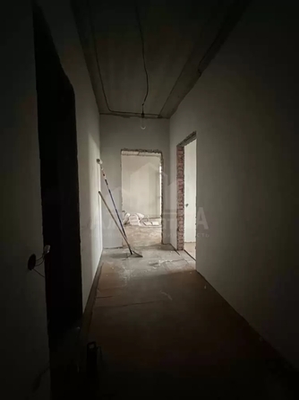 
  Продается 1-комн. квартира 38 м². Фото 10.