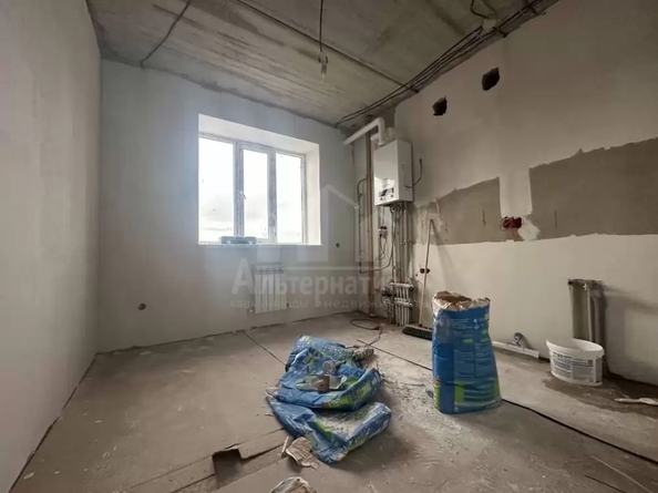 
  Продается 1-комн. квартира 38 м². Фото 11.