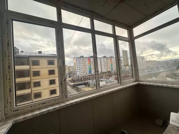 
  Продается 1-комн. квартира 38 м². Фото 12.