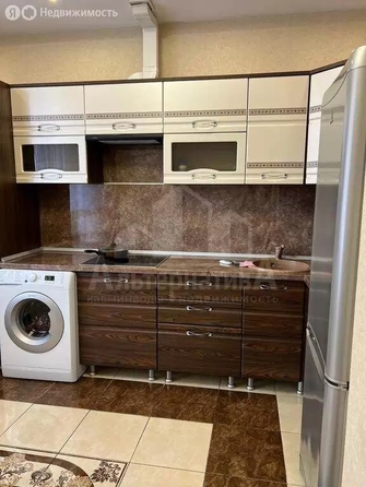 
  Продается 1-комн. квартира 37 м². Фото 4.