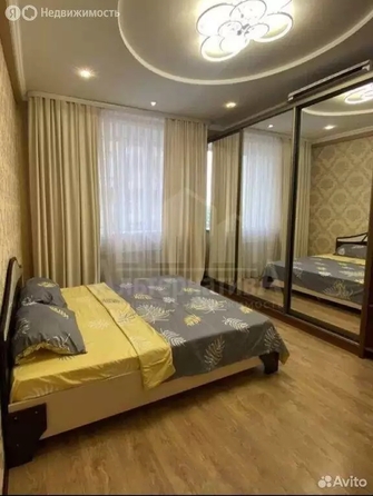 
  Продается 1-комн. квартира 37 м². Фото 6.