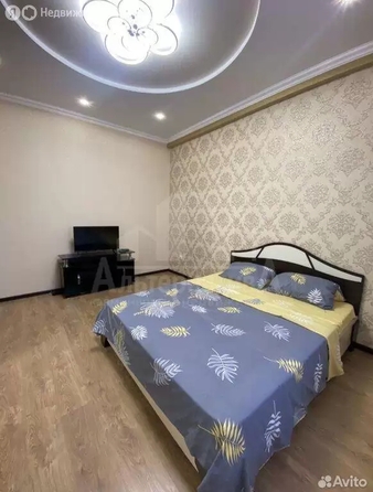 
  Продается 1-комн. квартира 37 м². Фото 7.