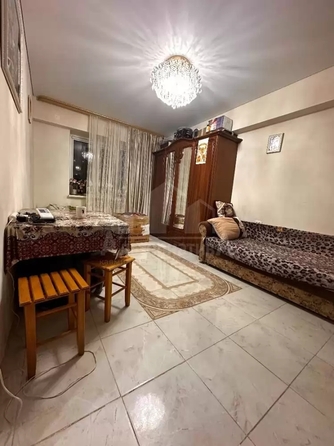 
  Продается 1-комн. квартира 38 м². Фото 1.