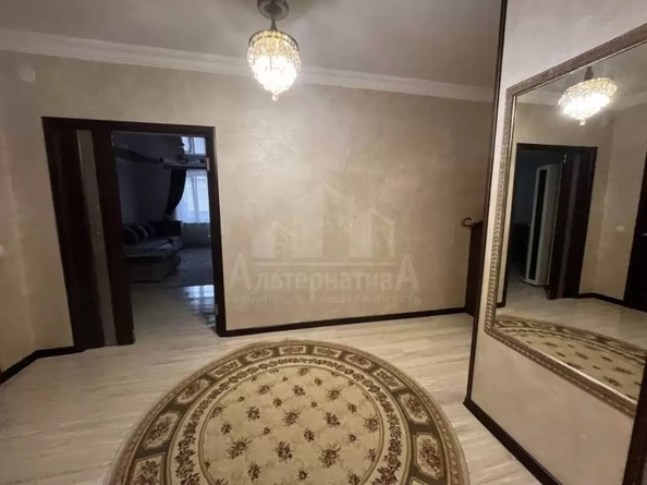 
  Продается 2-комн. квартира 74 м². Фото 6.