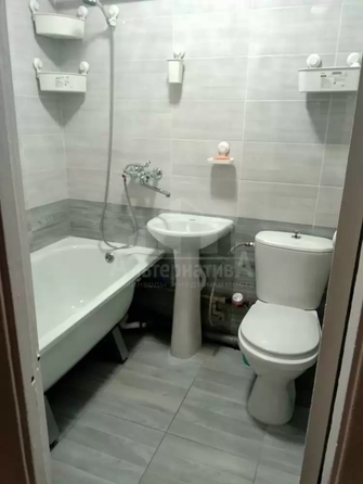
  Продается 2-комн. квартира 43.5 м². Фото 7.