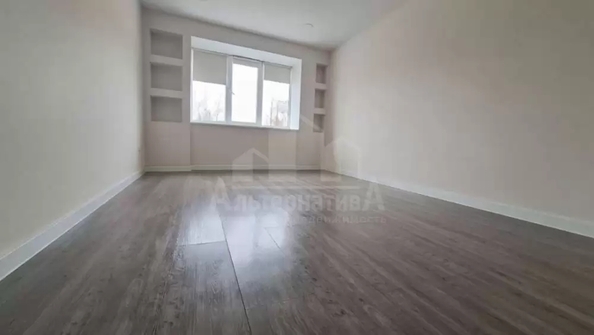 
  Продается 2-комн. квартира 51.3 м². Фото 2.