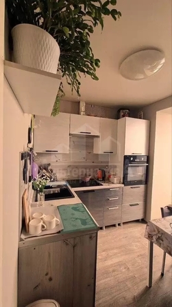 
  Продается 2-комн. квартира 51.3 м². Фото 1.