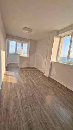 
  Продается 2-комн. квартира 51.3 м². Фото 2.