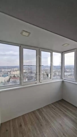 
  Продается 2-комн. квартира 51.3 м². Фото 4.