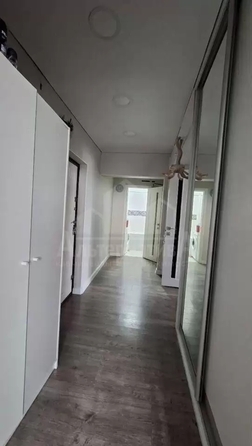
  Продается 2-комн. квартира 51.3 м². Фото 5.