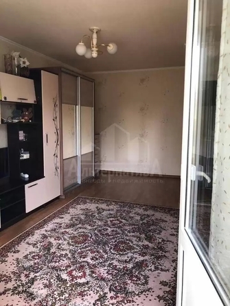 
  Продается 1-комн. квартира 34 м². Фото 1.