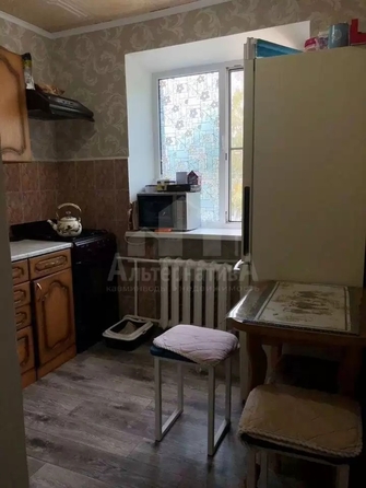 
  Продается 1-комн. квартира 34 м². Фото 4.