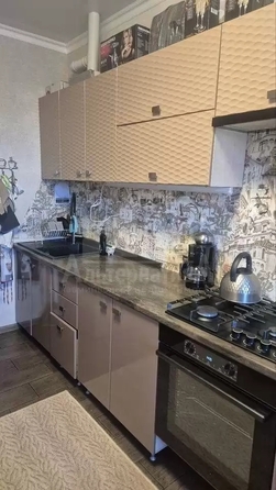 
  Продается 1-комн. квартира 32.2 м². Фото 1.