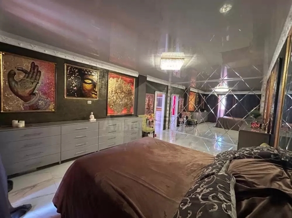 
  Продается 3-комн. квартира 156 м². Фото 4.