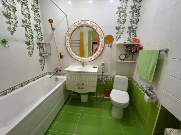 
  Продается 3-комн. квартира 156 м². Фото 11.